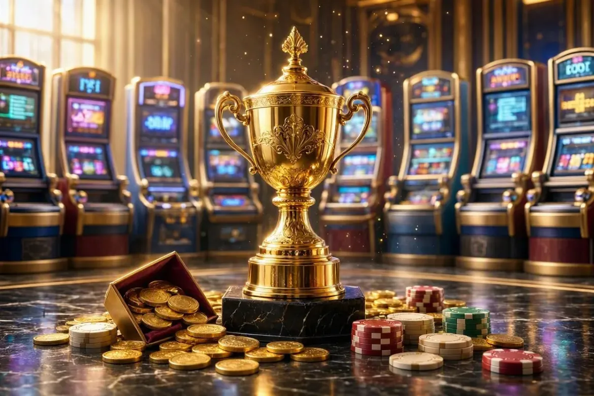 666 casino